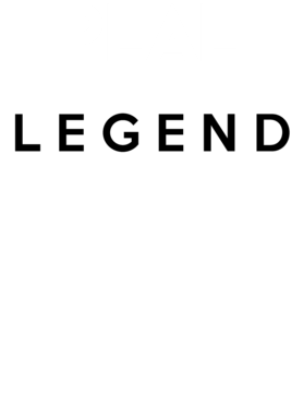 https://s3.us-west-1.wasabisys.com/ecart-content/stpatricksdaytee.com/overlays/185/959/18595983.png img