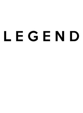 https://s3.us-west-1.wasabisys.com/ecart-content/stpatricksdaytee.com/overlays/185/959/18595984.png img
