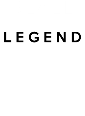 https://s3.us-west-1.wasabisys.com/ecart-content/stpatricksdaytee.com/overlays/185/959/18595985.png img