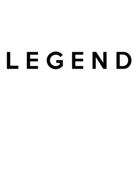 https://s3.us-west-1.wasabisys.com/ecart-content/stpatricksdaytee.com/overlays/185/959/18595986.png img