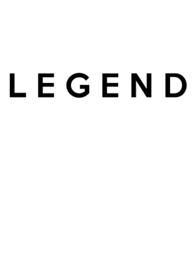 https://s3.us-west-1.wasabisys.com/ecart-content/stpatricksdaytee.com/overlays/185/959/18595992.png img