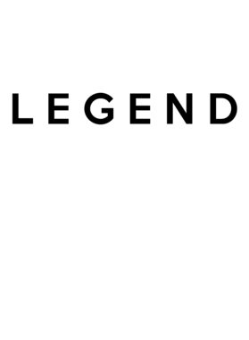 https://s3.us-west-1.wasabisys.com/ecart-content/stpatricksdaytee.com/overlays/185/959/18595994.png img