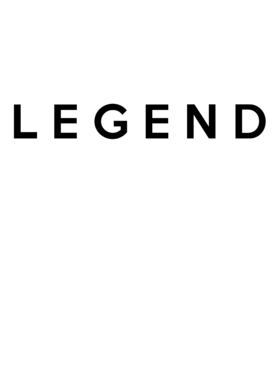 https://s3.us-west-1.wasabisys.com/ecart-content/stpatricksdaytee.com/overlays/185/959/18595996.png img