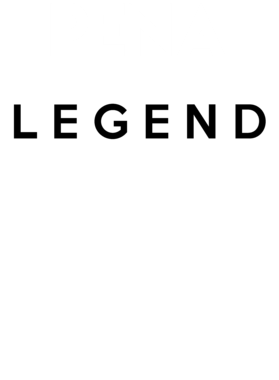 https://s3.us-west-1.wasabisys.com/ecart-content/stpatricksdaytee.com/overlays/185/959/18595997.png img