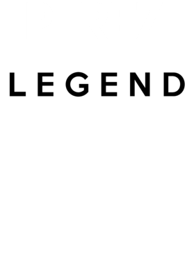 https://s3.us-west-1.wasabisys.com/ecart-content/stpatricksdaytee.com/overlays/185/960/18596010.png img