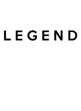 https://s3.us-west-1.wasabisys.com/ecart-content/stpatricksdaytee.com/overlays/185/960/18596011.png img