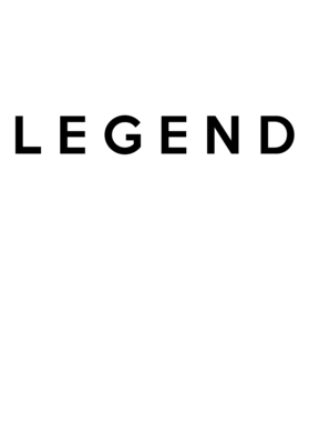 https://s3.us-west-1.wasabisys.com/ecart-content/stpatricksdaytee.com/overlays/185/960/18596012.png img