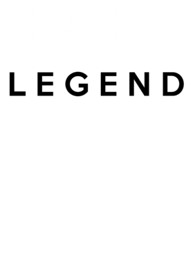 https://s3.us-west-1.wasabisys.com/ecart-content/stpatricksdaytee.com/overlays/185/960/18596013.png img