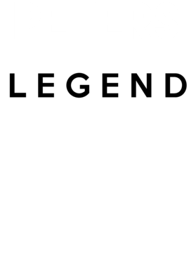 https://s3.us-west-1.wasabisys.com/ecart-content/stpatricksdaytee.com/overlays/185/960/18596017.png img