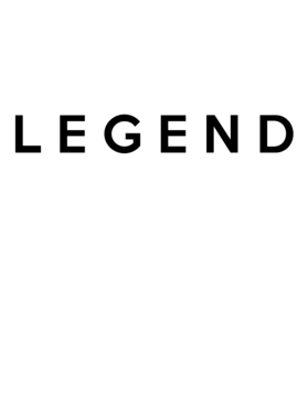 https://s3.us-west-1.wasabisys.com/ecart-content/stpatricksdaytee.com/overlays/185/960/18596022.png img