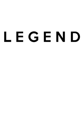 https://s3.us-west-1.wasabisys.com/ecart-content/stpatricksdaytee.com/overlays/185/960/18596028.png img