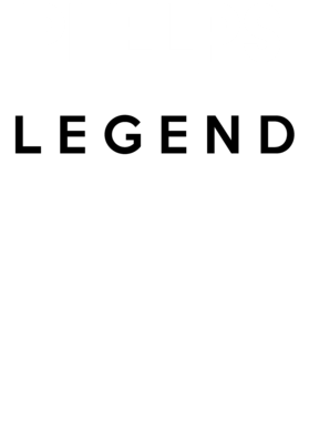 https://s3.us-west-1.wasabisys.com/ecart-content/stpatricksdaytee.com/overlays/185/960/18596036.png img