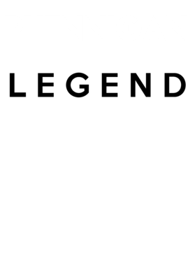 https://s3.us-west-1.wasabisys.com/ecart-content/stpatricksdaytee.com/overlays/185/960/18596037.png img