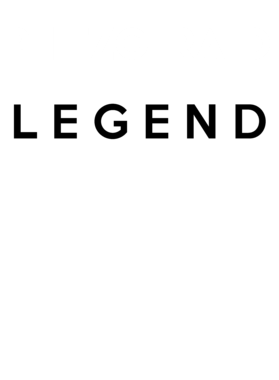 https://s3.us-west-1.wasabisys.com/ecart-content/stpatricksdaytee.com/overlays/185/960/18596044.png img