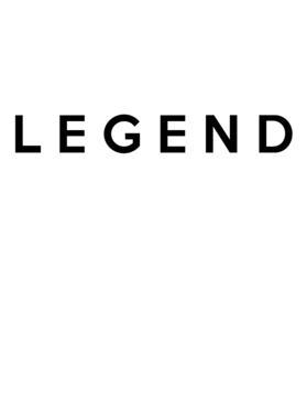 https://s3.us-west-1.wasabisys.com/ecart-content/stpatricksdaytee.com/overlays/185/960/18596048.png img