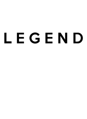 https://s3.us-west-1.wasabisys.com/ecart-content/stpatricksdaytee.com/overlays/185/960/18596054.png img