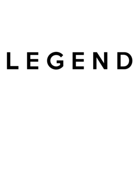 https://s3.us-west-1.wasabisys.com/ecart-content/stpatricksdaytee.com/overlays/185/960/18596059.png img