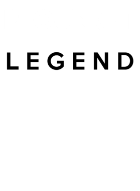 https://s3.us-west-1.wasabisys.com/ecart-content/stpatricksdaytee.com/overlays/185/960/18596061.png img