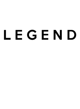 https://s3.us-west-1.wasabisys.com/ecart-content/stpatricksdaytee.com/overlays/185/960/18596068.png img