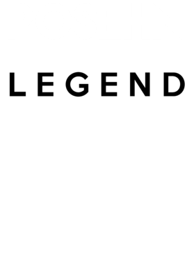 https://s3.us-west-1.wasabisys.com/ecart-content/stpatricksdaytee.com/overlays/185/960/18596089.png img