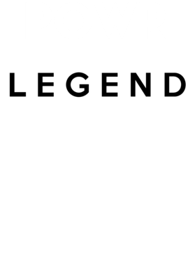 https://s3.us-west-1.wasabisys.com/ecart-content/stpatricksdaytee.com/overlays/185/960/18596095.png img