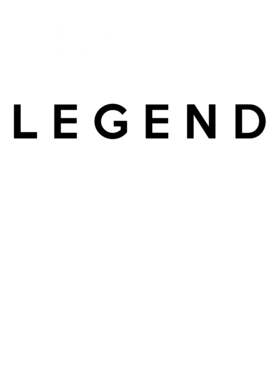 https://s3.us-west-1.wasabisys.com/ecart-content/stpatricksdaytee.com/overlays/185/961/18596105.png img