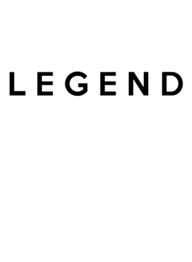 https://s3.us-west-1.wasabisys.com/ecart-content/stpatricksdaytee.com/overlays/185/961/18596106.png img