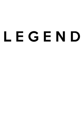 https://s3.us-west-1.wasabisys.com/ecart-content/stpatricksdaytee.com/overlays/185/961/18596111.png img