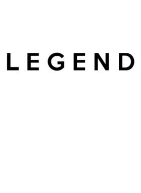 https://s3.us-west-1.wasabisys.com/ecart-content/stpatricksdaytee.com/overlays/185/961/18596113.png img