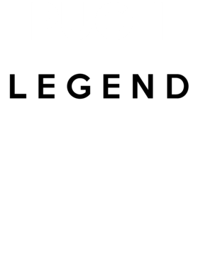 https://s3.us-west-1.wasabisys.com/ecart-content/stpatricksdaytee.com/overlays/185/961/18596119.png img