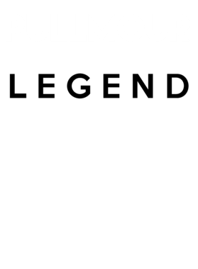 https://s3.us-west-1.wasabisys.com/ecart-content/stpatricksdaytee.com/overlays/185/961/18596120.png img