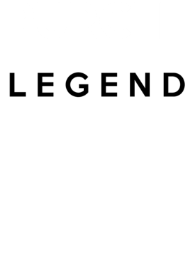 https://s3.us-west-1.wasabisys.com/ecart-content/stpatricksdaytee.com/overlays/185/961/18596121.png img