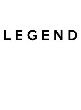 https://s3.us-west-1.wasabisys.com/ecart-content/stpatricksdaytee.com/overlays/185/961/18596125.png img