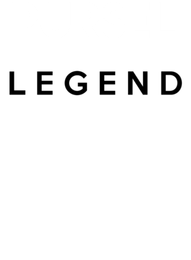 https://s3.us-west-1.wasabisys.com/ecart-content/stpatricksdaytee.com/overlays/185/961/18596127.png img