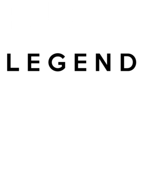 https://s3.us-west-1.wasabisys.com/ecart-content/stpatricksdaytee.com/overlays/185/961/18596131.png img