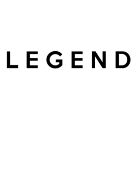 https://s3.us-west-1.wasabisys.com/ecart-content/stpatricksdaytee.com/overlays/185/961/18596134.png img