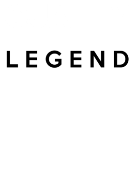 https://s3.us-west-1.wasabisys.com/ecart-content/stpatricksdaytee.com/overlays/185/961/18596144.png img