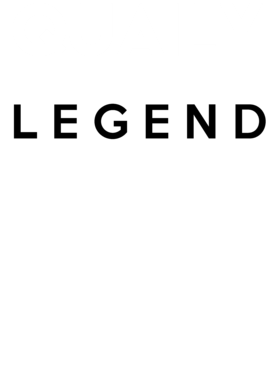 https://s3.us-west-1.wasabisys.com/ecart-content/stpatricksdaytee.com/overlays/185/961/18596145.png img