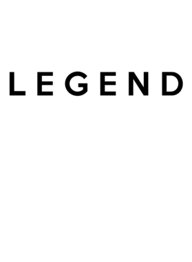 https://s3.us-west-1.wasabisys.com/ecart-content/stpatricksdaytee.com/overlays/185/961/18596147.png img