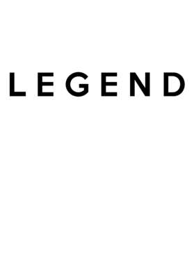 https://s3.us-west-1.wasabisys.com/ecart-content/stpatricksdaytee.com/overlays/185/961/18596148.png img