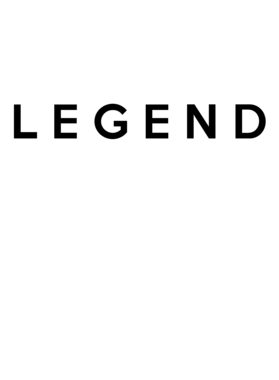 https://s3.us-west-1.wasabisys.com/ecart-content/stpatricksdaytee.com/overlays/185/961/18596153.png img