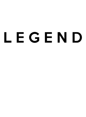 https://s3.us-west-1.wasabisys.com/ecart-content/stpatricksdaytee.com/overlays/185/961/18596155.png img