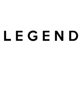 https://s3.us-west-1.wasabisys.com/ecart-content/stpatricksdaytee.com/overlays/185/961/18596158.png img