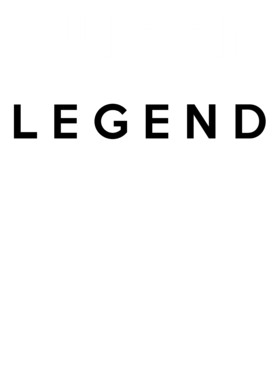 https://s3.us-west-1.wasabisys.com/ecart-content/stpatricksdaytee.com/overlays/185/961/18596159.png img