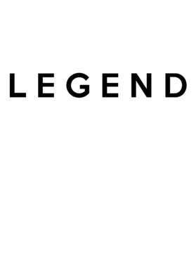 https://s3.us-west-1.wasabisys.com/ecart-content/stpatricksdaytee.com/overlays/185/961/18596160.png img