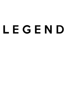 https://s3.us-west-1.wasabisys.com/ecart-content/stpatricksdaytee.com/overlays/185/961/18596161.png img