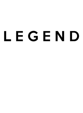 https://s3.us-west-1.wasabisys.com/ecart-content/stpatricksdaytee.com/overlays/185/961/18596163.png img