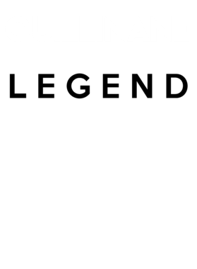 https://s3.us-west-1.wasabisys.com/ecart-content/stpatricksdaytee.com/overlays/185/961/18596170.png img