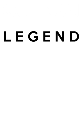 https://s3.us-west-1.wasabisys.com/ecart-content/stpatricksdaytee.com/overlays/185/961/18596172.png img
