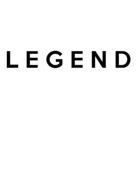 https://s3.us-west-1.wasabisys.com/ecart-content/stpatricksdaytee.com/overlays/185/961/18596178.png img